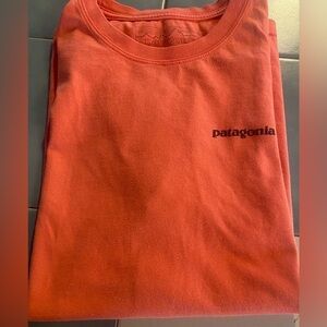 Patagonia T-Shirt Men Medium